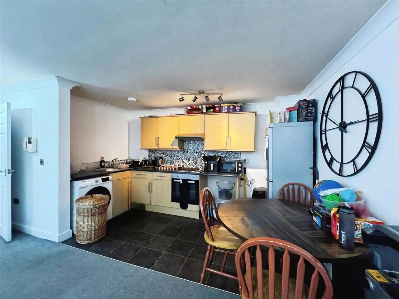 Moorside Avenue, Crosland Moor, HD4, photo 9