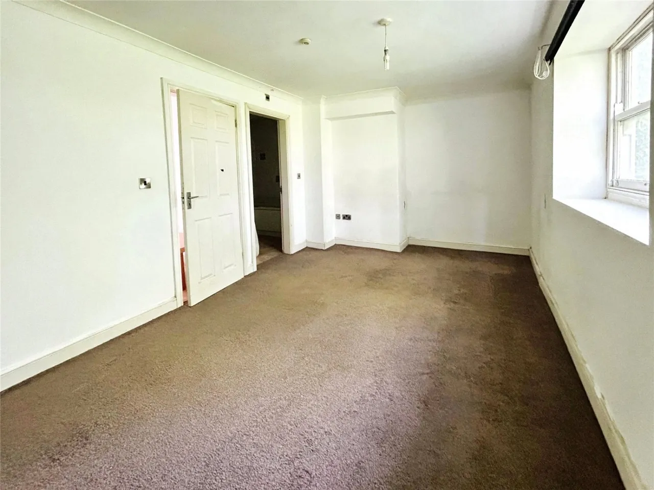 Moorside Avenue, Crosland Moor, HD4, photo 20
