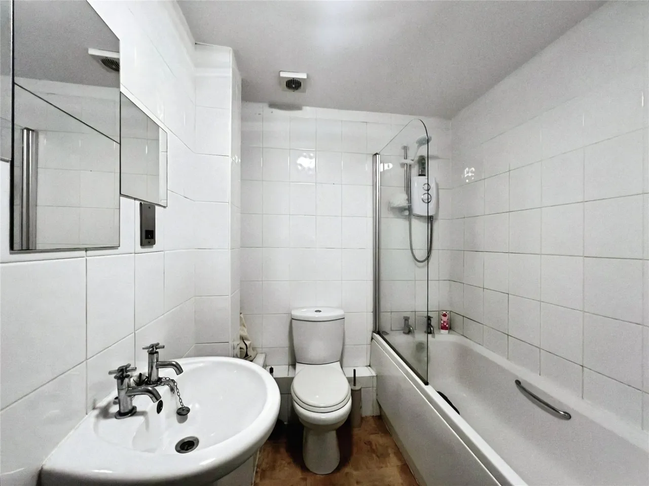 Moorside Avenue, Crosland Moor, HD4, photo 5