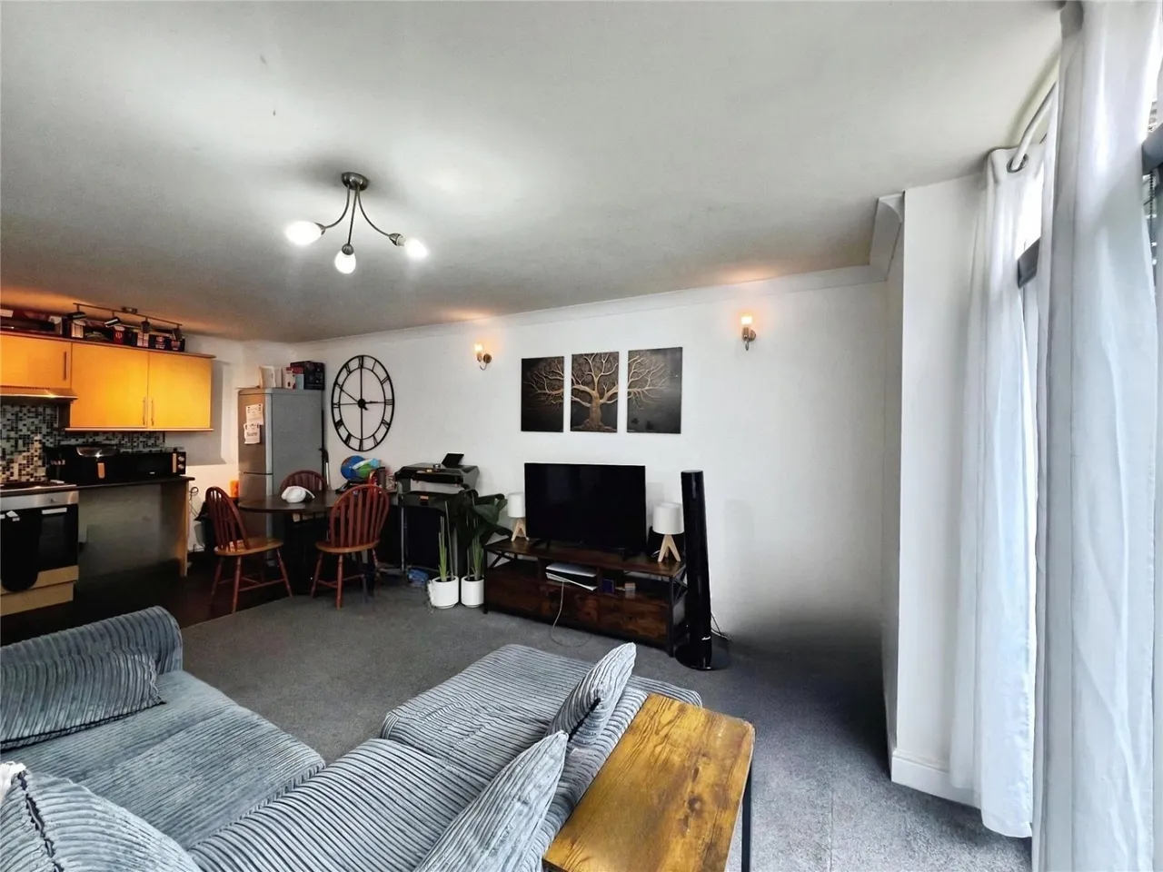 Moorside Avenue, Crosland Moor, HD4, photo 7