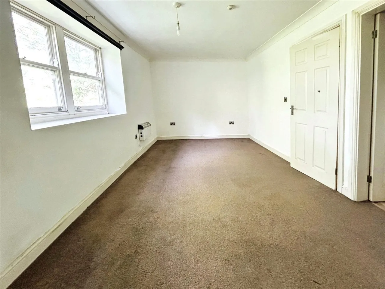 Moorside Avenue, Crosland Moor, HD4, photo 17