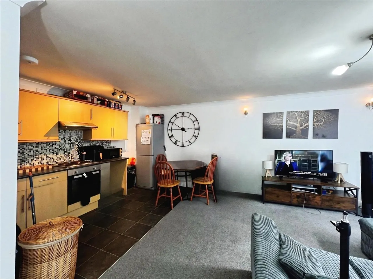 Moorside Avenue, Crosland Moor, HD4, photo 8