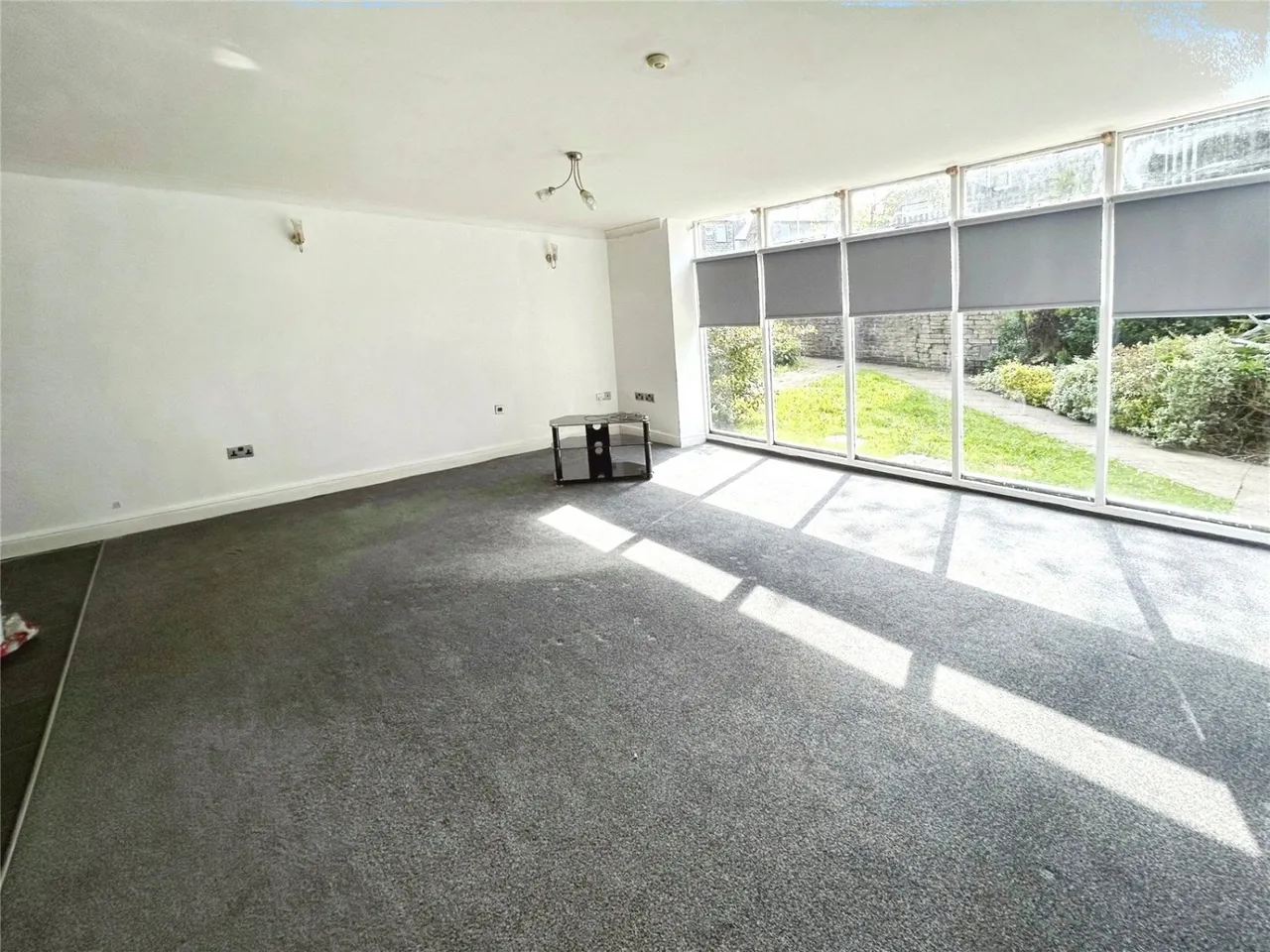 Moorside Avenue, Crosland Moor, HD4, photo 14