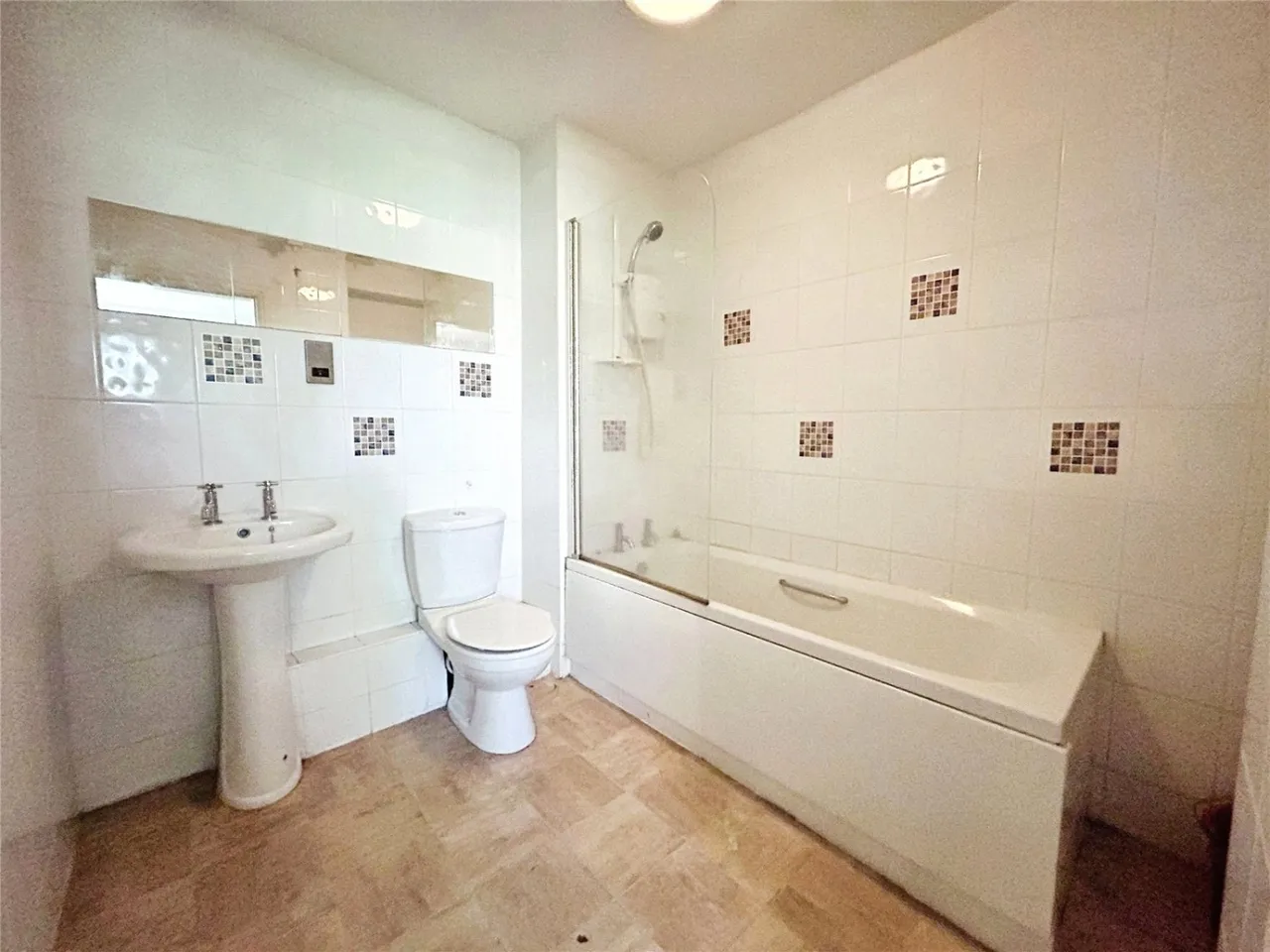 Moorside Avenue, Crosland Moor, HD4, photo 16