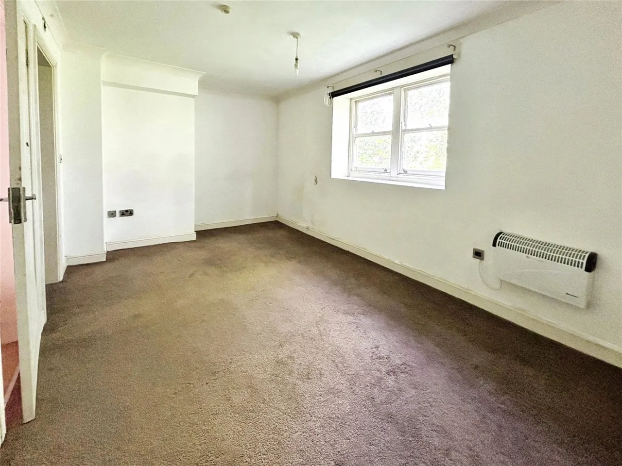 Moorside Avenue, Crosland Moor, HD4, photo 21