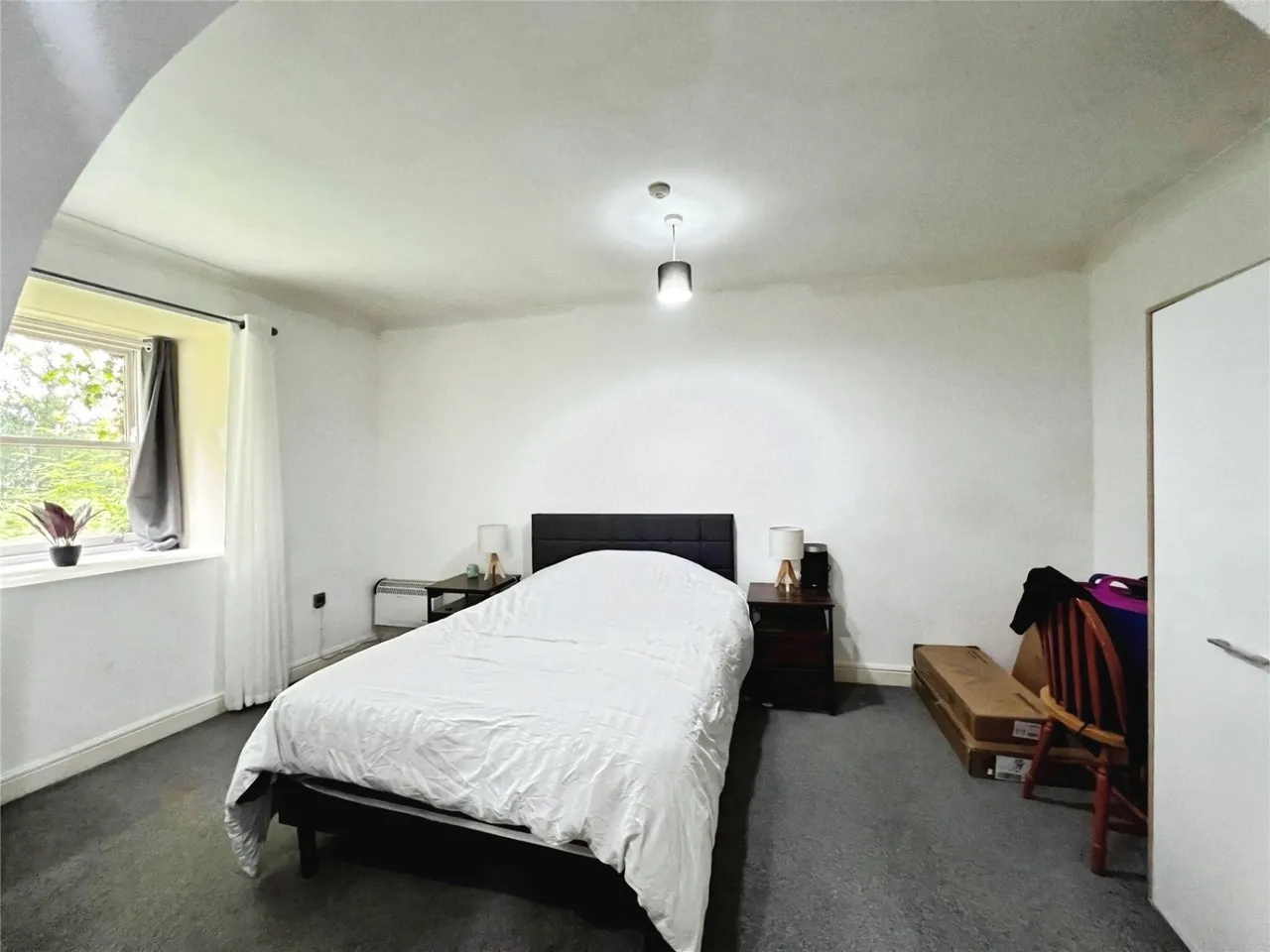 Moorside Avenue, Crosland Moor, HD4, photo 4