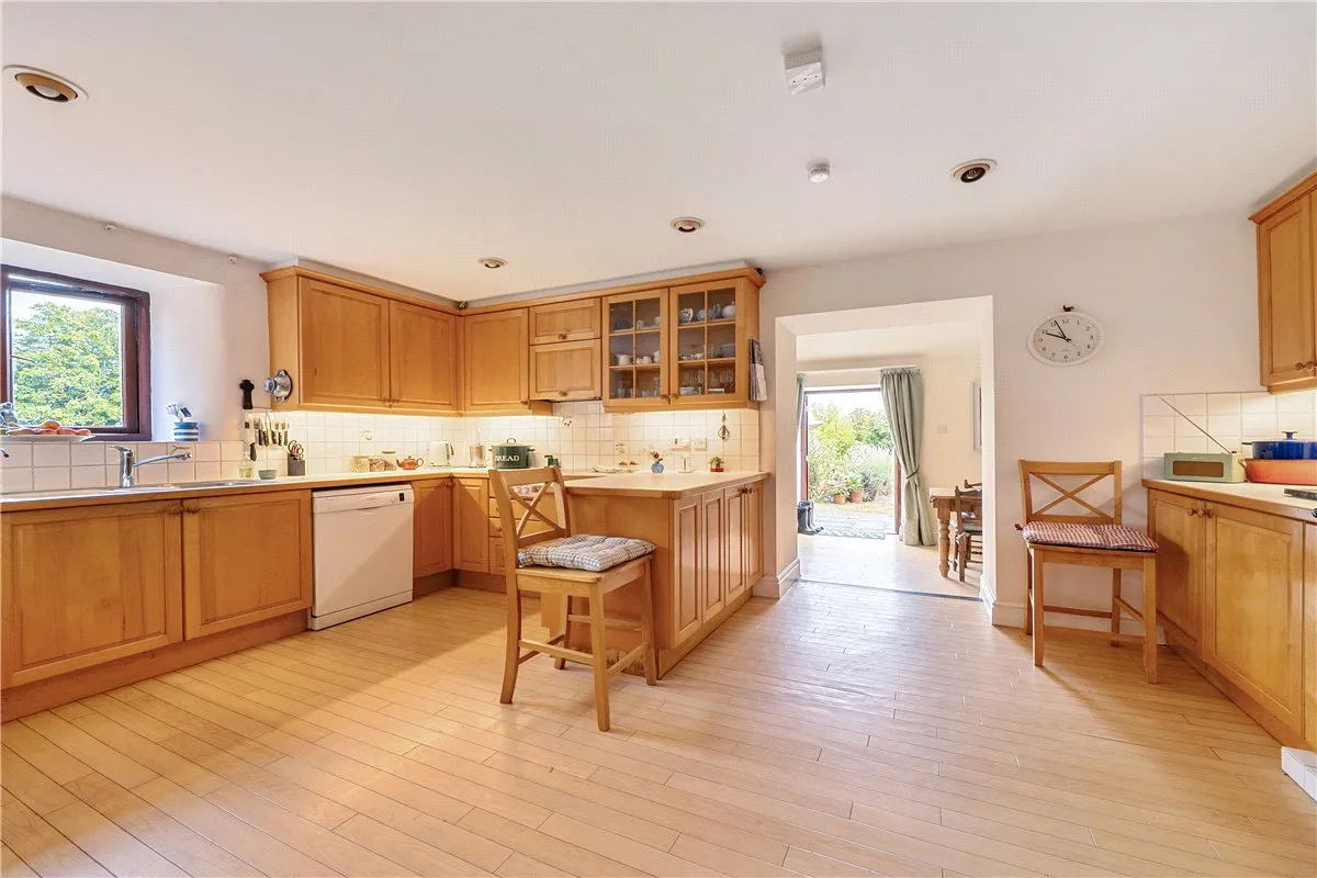 North Wraxall, Chippenham, SN14, photo 7