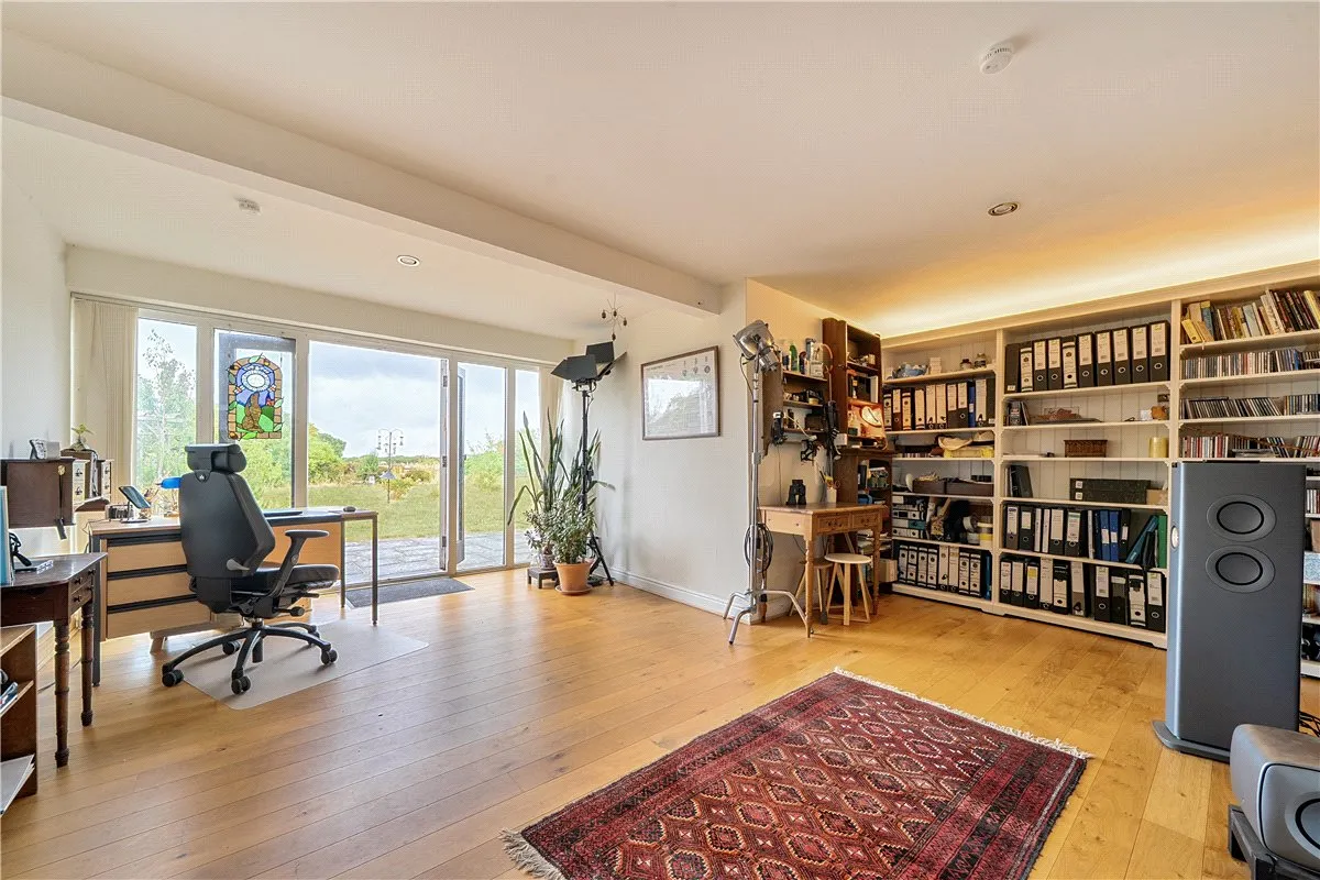North Wraxall, Chippenham, SN14, photo 25