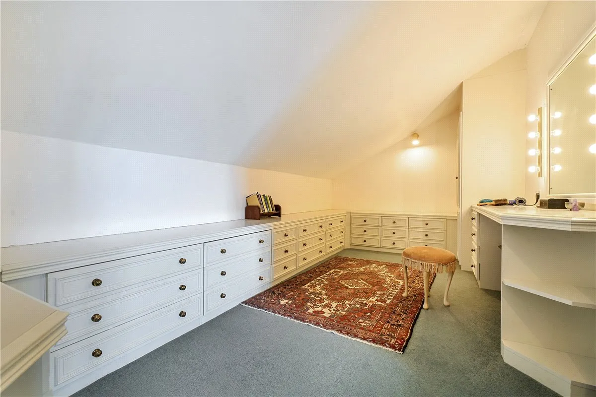 North Wraxall, Chippenham, SN14, photo 19