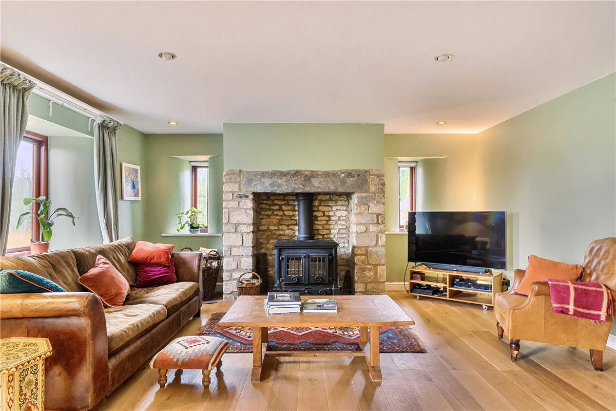 North Wraxall, Chippenham, SN14, photo 4