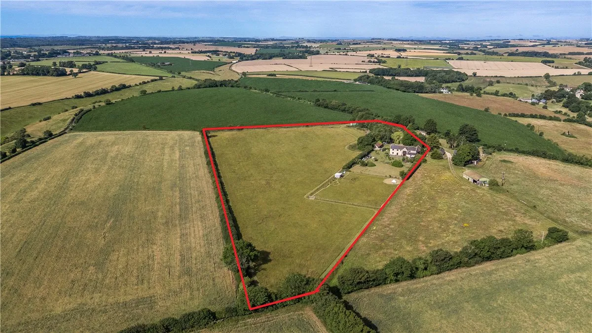 North Wraxall, Chippenham, SN14, photo 3