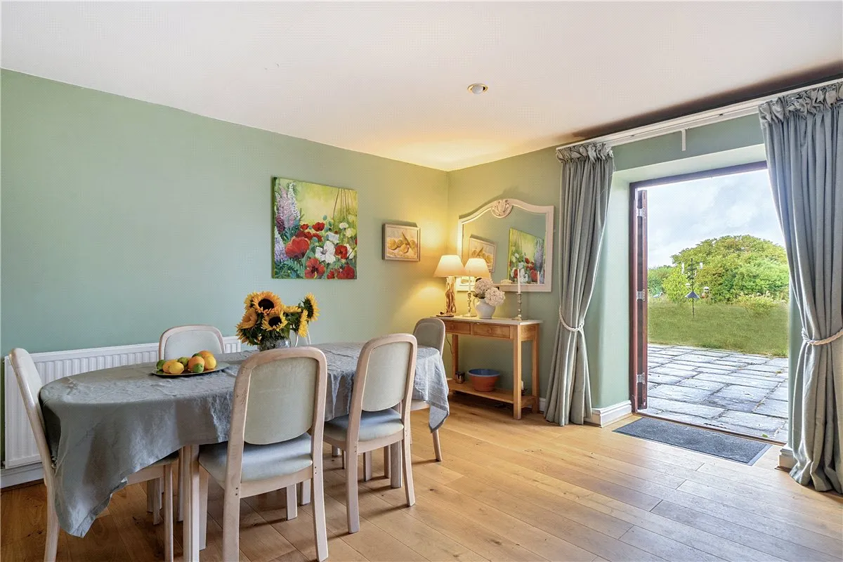 North Wraxall, Chippenham, SN14, photo 26