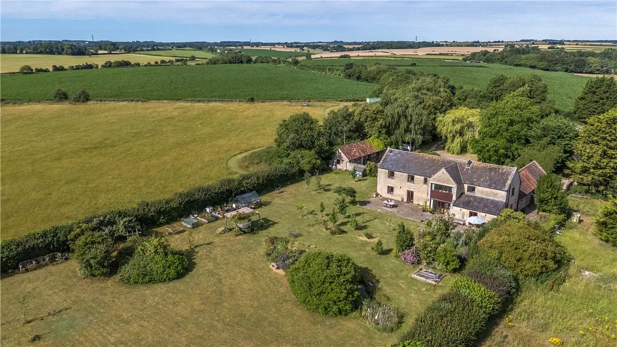 North Wraxall, Chippenham, SN14, photo 15