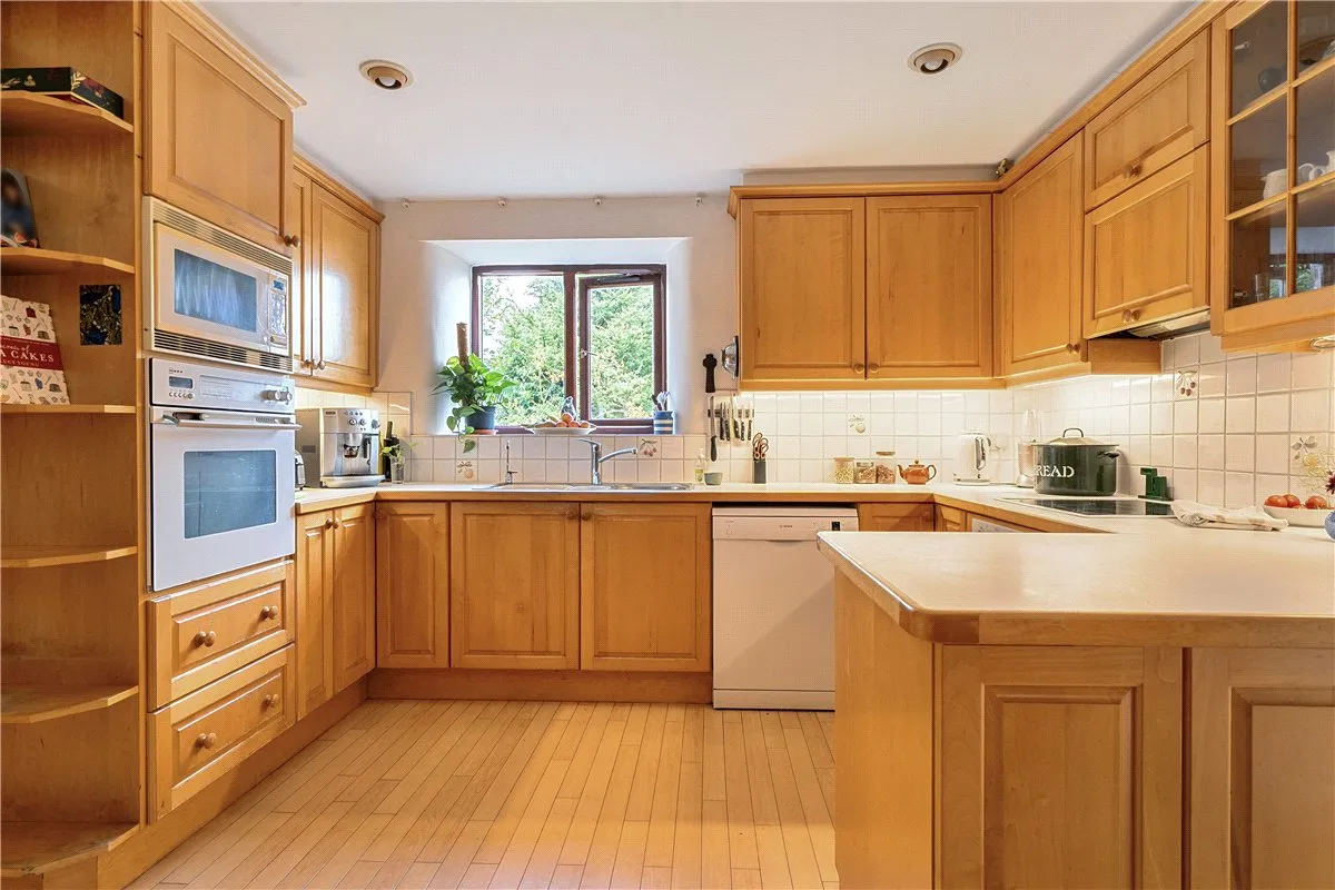 North Wraxall, Chippenham, SN14, photo 8