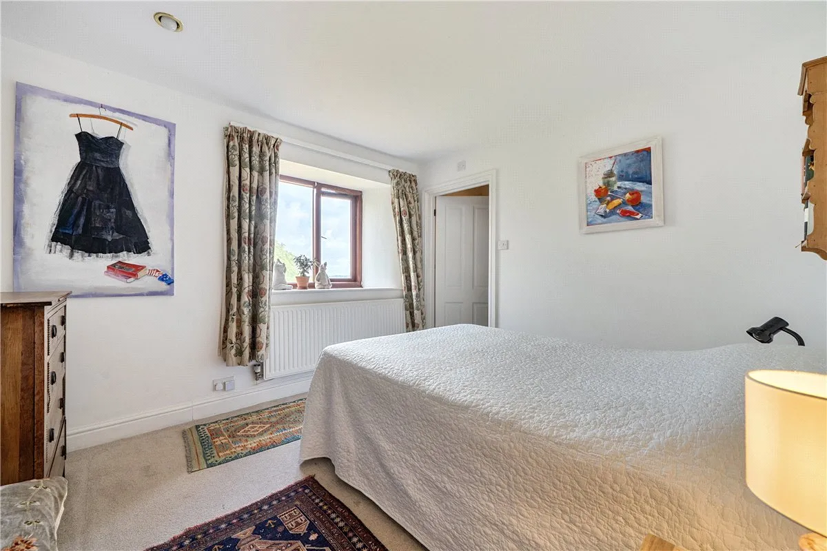 North Wraxall, Chippenham, SN14, photo 21
