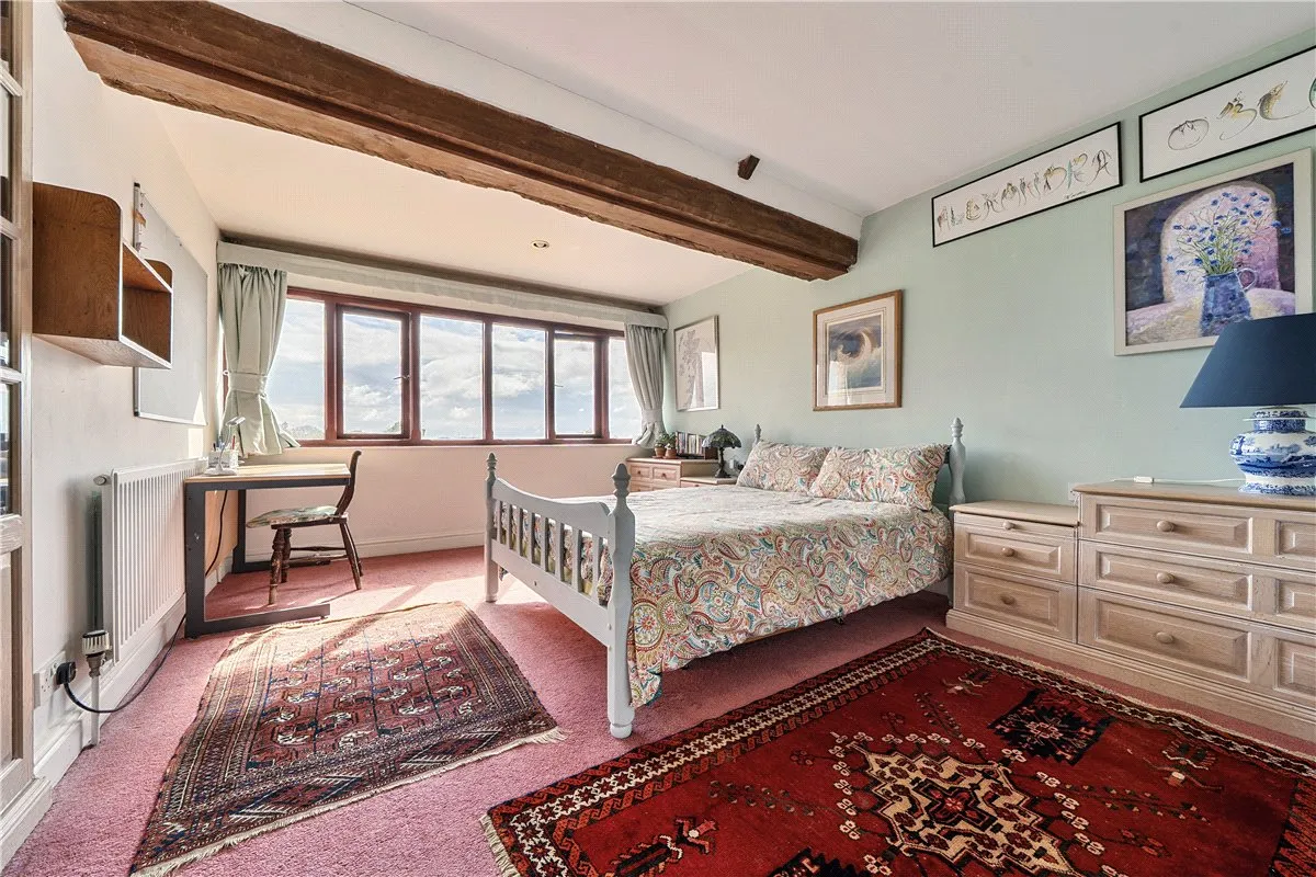 North Wraxall, Chippenham, SN14, photo 20