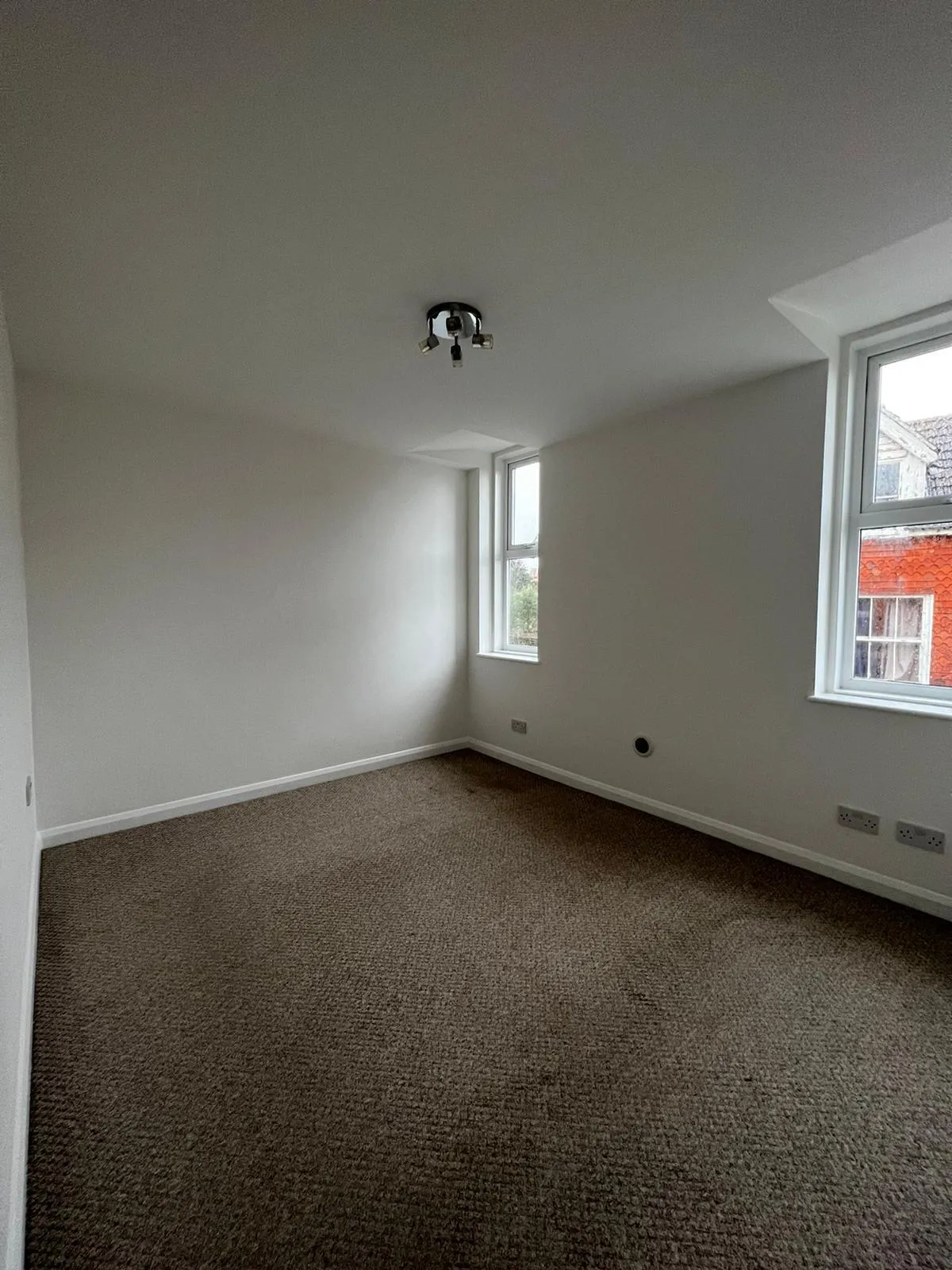 Bedfordwell Road, EASTBOURNE, photo 5