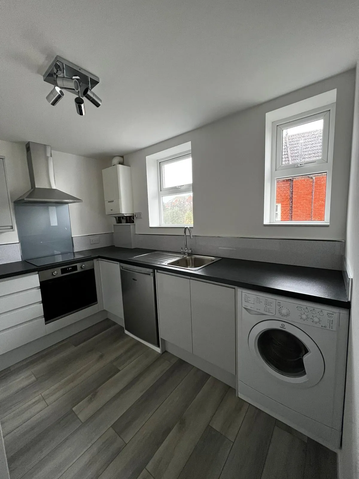 Bedfordwell Road, EASTBOURNE, photo 2