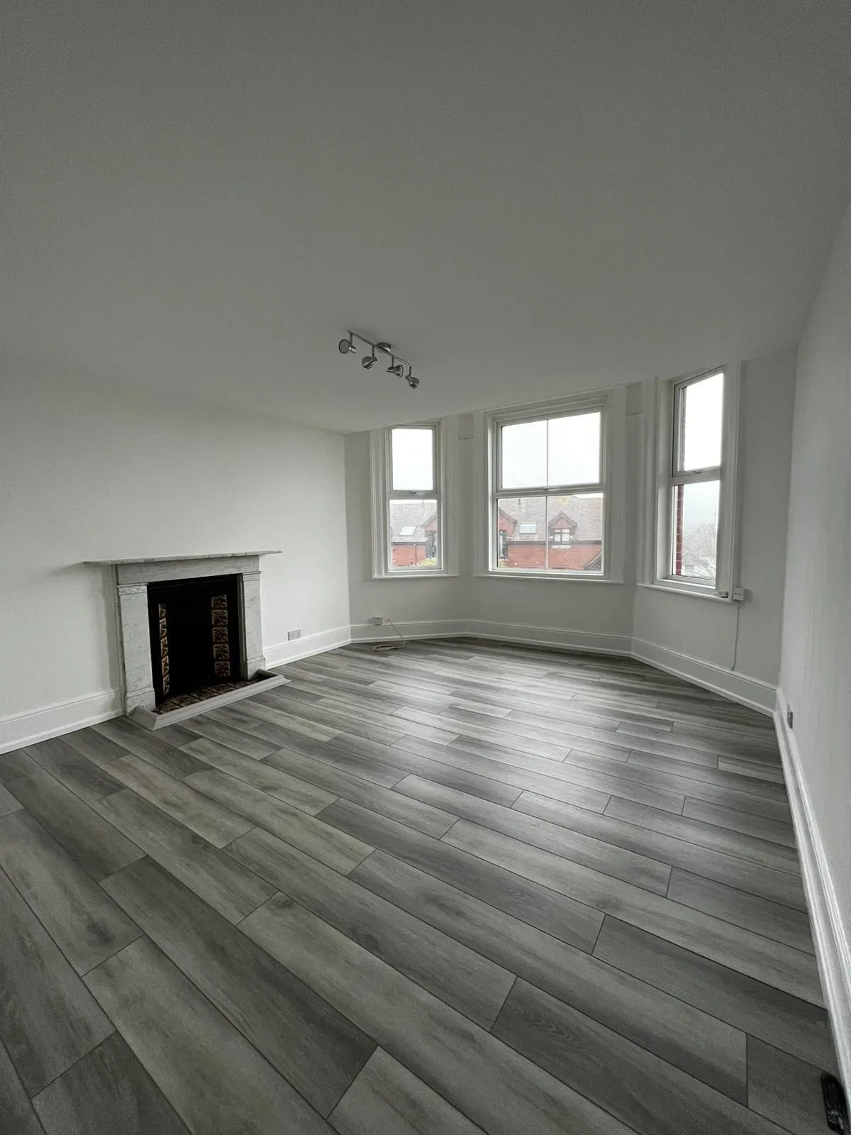 Bedfordwell Road, EASTBOURNE, photo 4