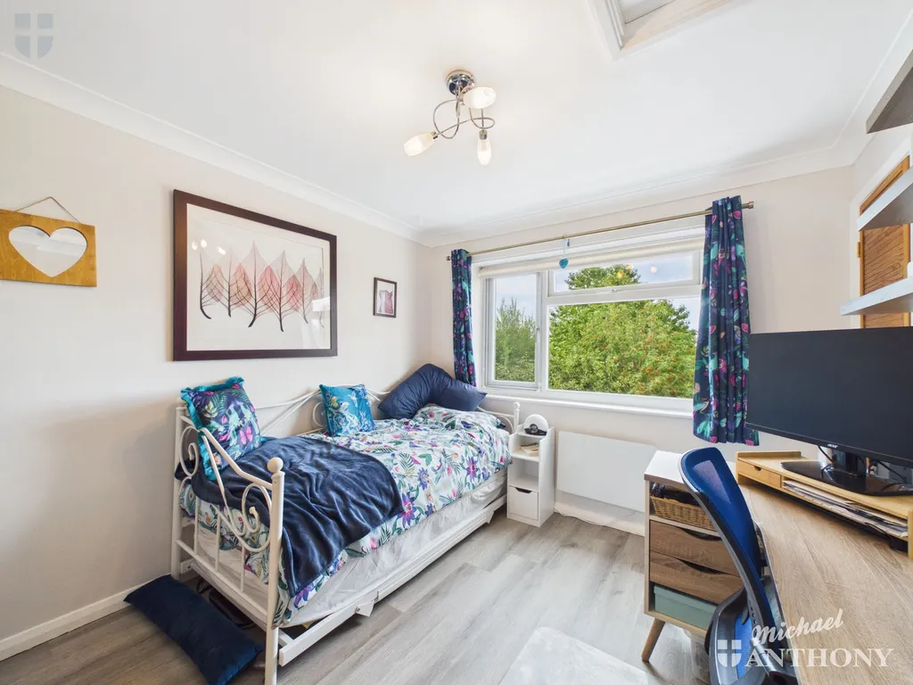 Linnet Drive, Westcott, Aylesbury, HP18 0PB, photo 6