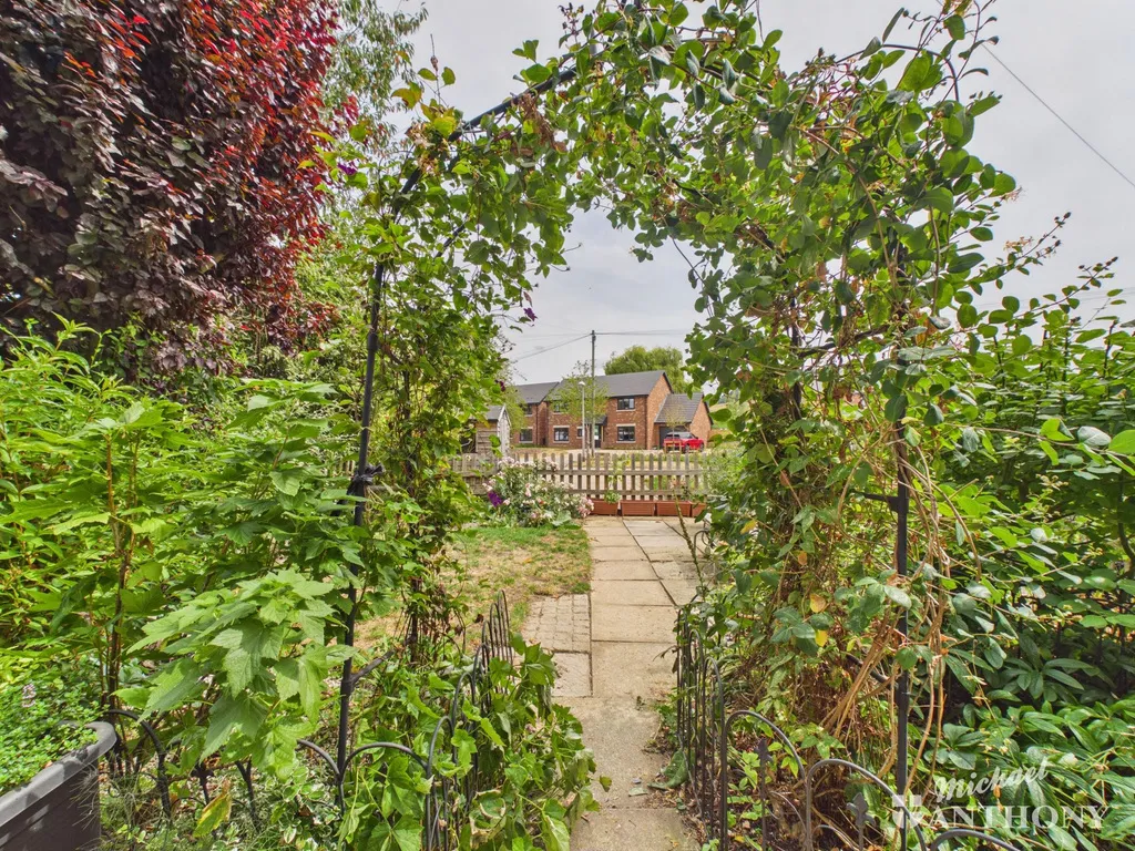Linnet Drive, Westcott, Aylesbury, HP18 0PB, photo 18