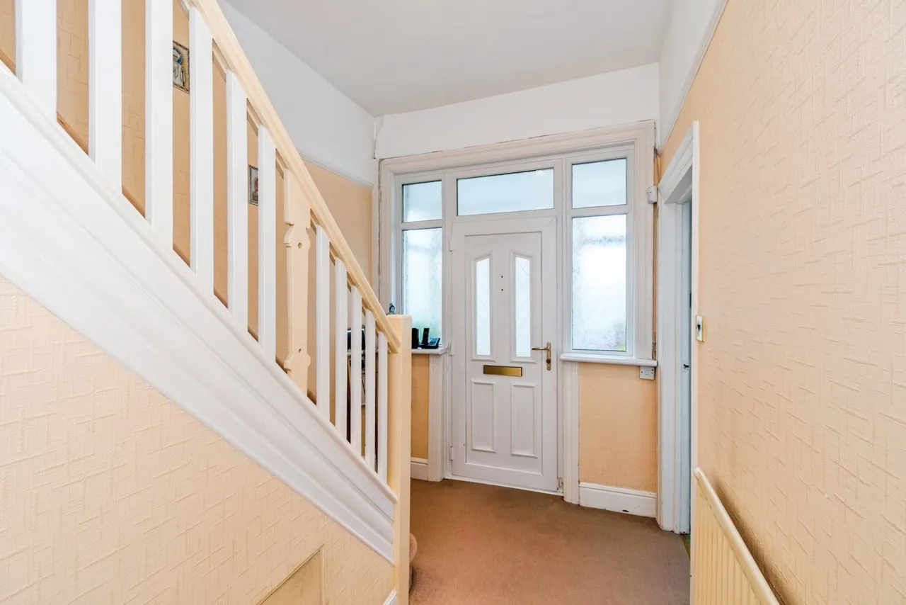 Twyford Avenue, Upper Shirley, SO15, photo 7