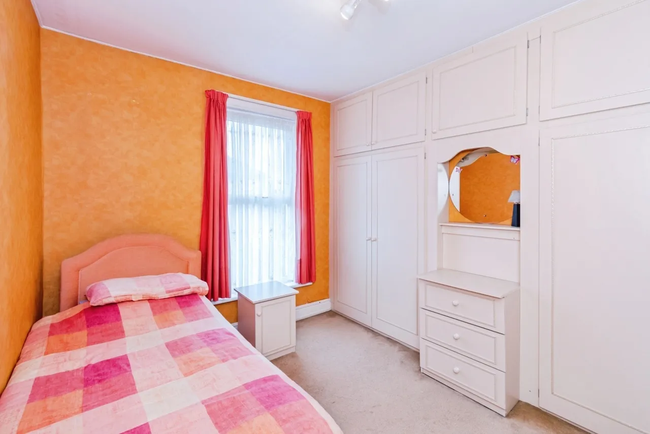 Twyford Avenue, Upper Shirley, SO15, photo 13