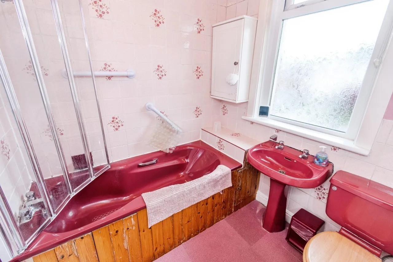 Twyford Avenue, Upper Shirley, SO15, photo 8