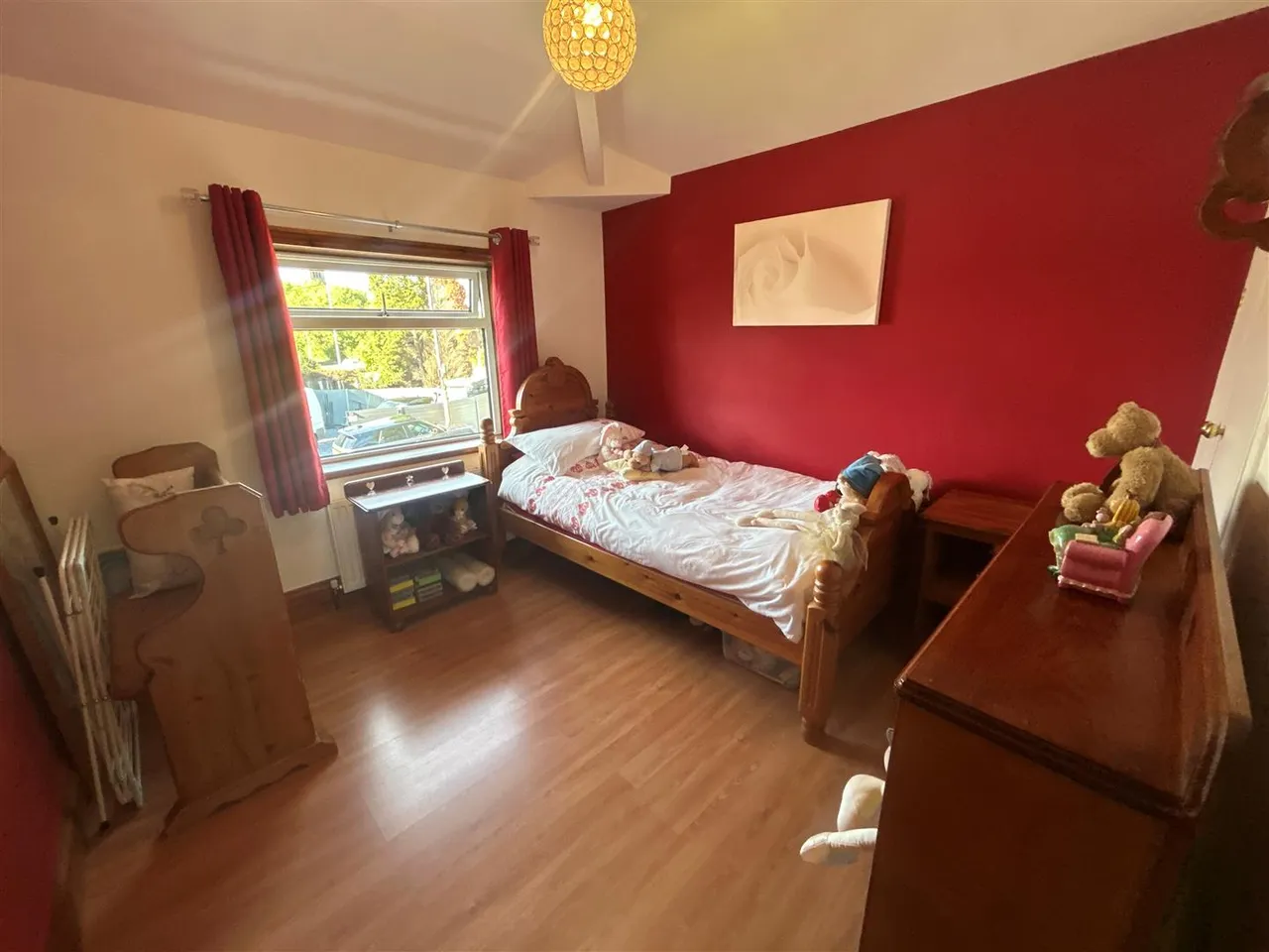 West Avenue, Heald Green, photo 6