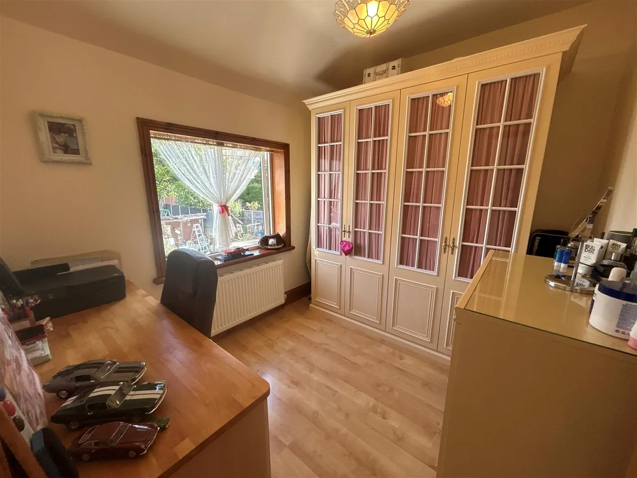 West Avenue, Heald Green, photo 7