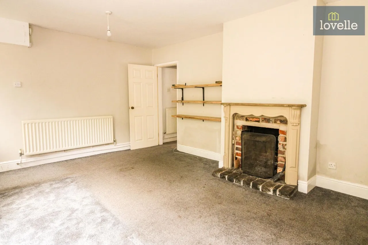 Eastfield Road, Louth, LN11, photo 3