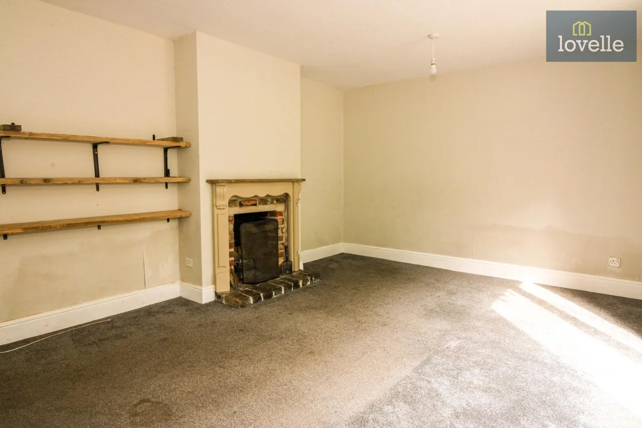 Eastfield Road, Louth, LN11, photo 5