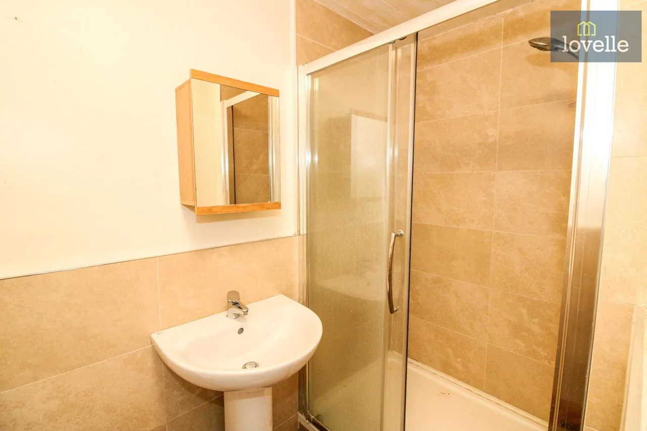 Eastfield Road, Louth, LN11, photo 14