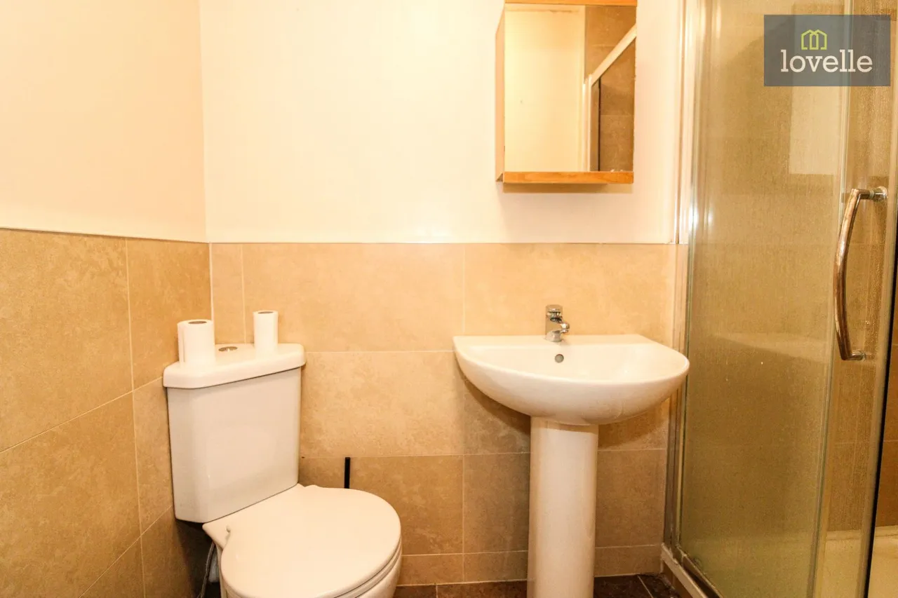 Eastfield Road, Louth, LN11, photo 13