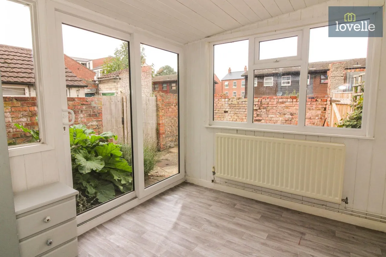 Eastfield Road, Louth, LN11, photo 9