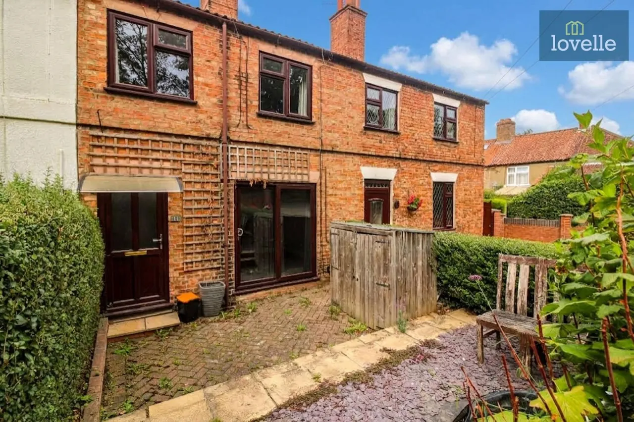 Eastfield Road, Louth, LN11, photo 2