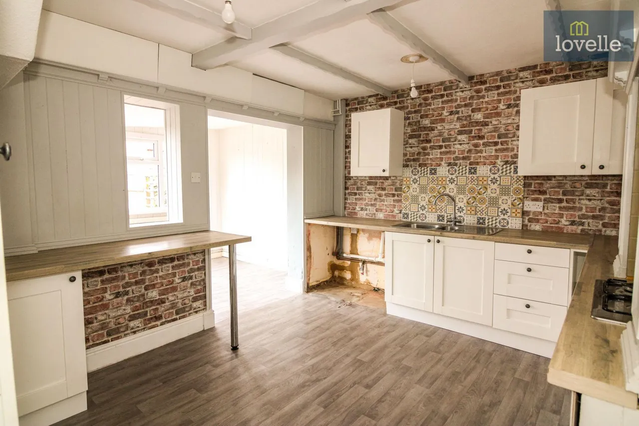 Eastfield Road, Louth, LN11, photo 6