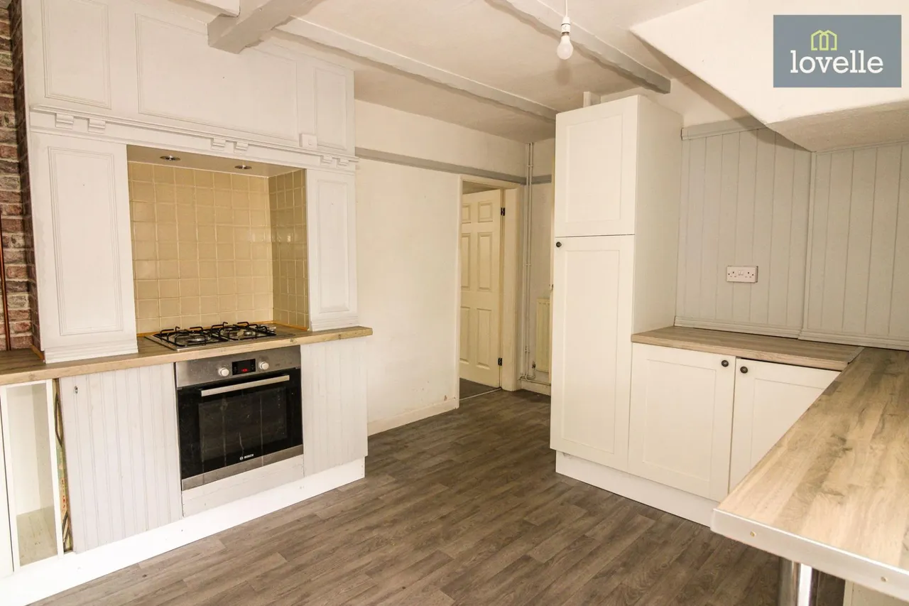 Eastfield Road, Louth, LN11, photo 8