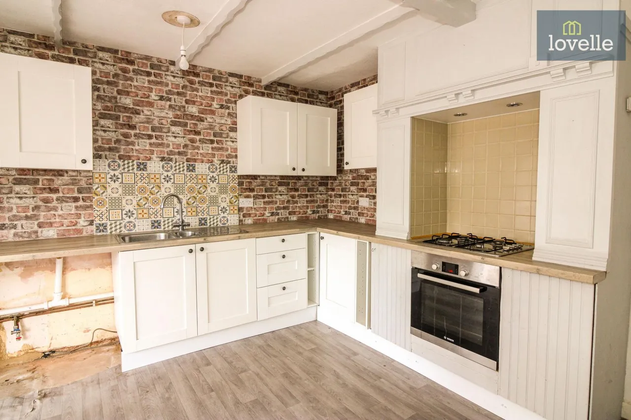 Eastfield Road, Louth, LN11, photo 7