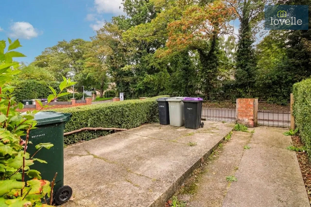 Eastfield Road, Louth, LN11, photo 18