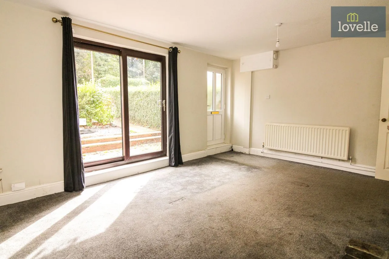 Eastfield Road, Louth, LN11, photo 4