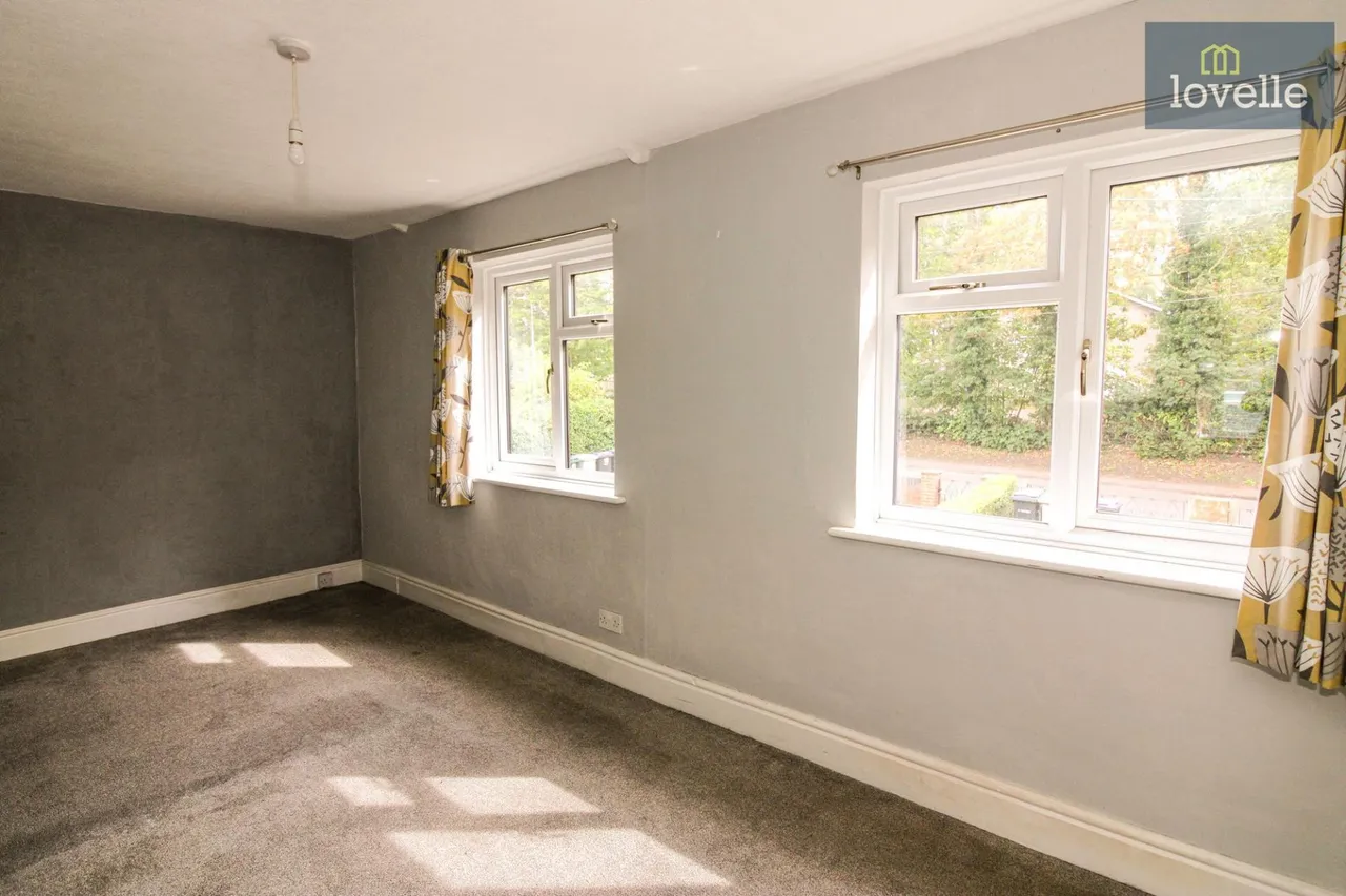 Eastfield Road, Louth, LN11, photo 10