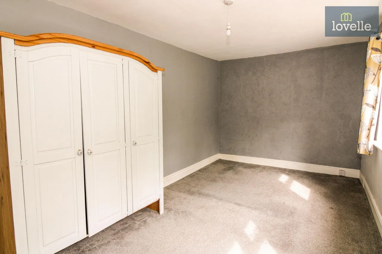 Eastfield Road, Louth, LN11, photo 11
