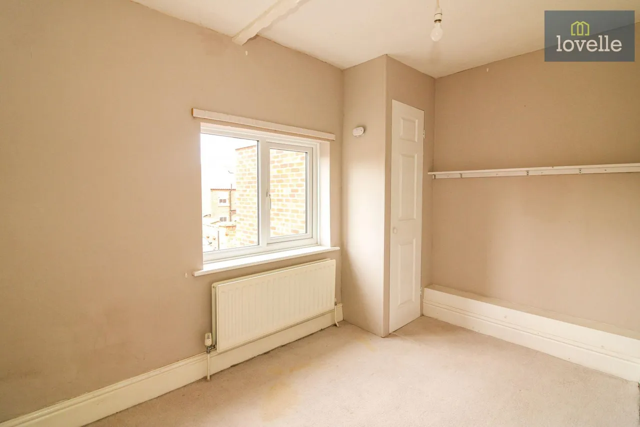 Eastfield Road, Louth, LN11, photo 12