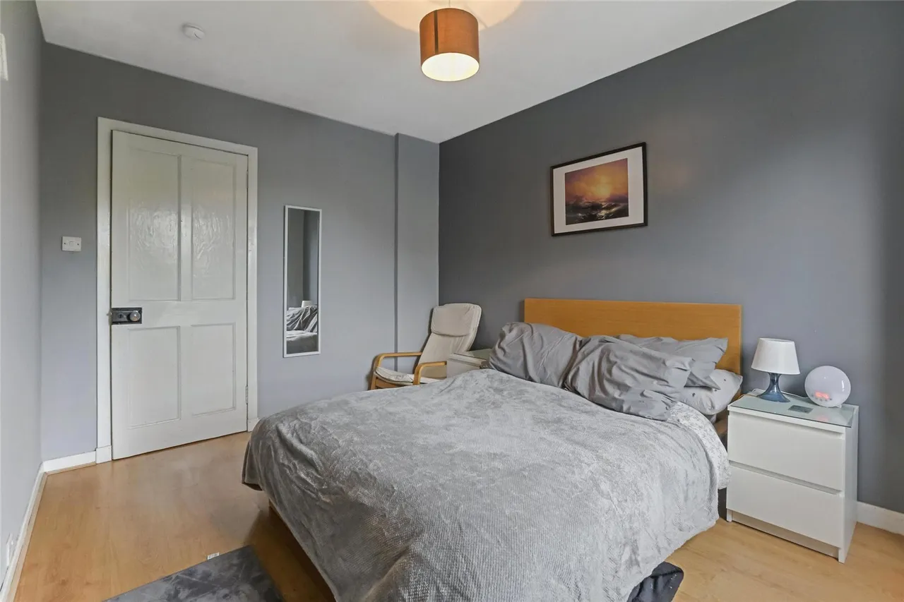 Marjory Drive, Paisley, Renfrewshire, PA3, photo 11