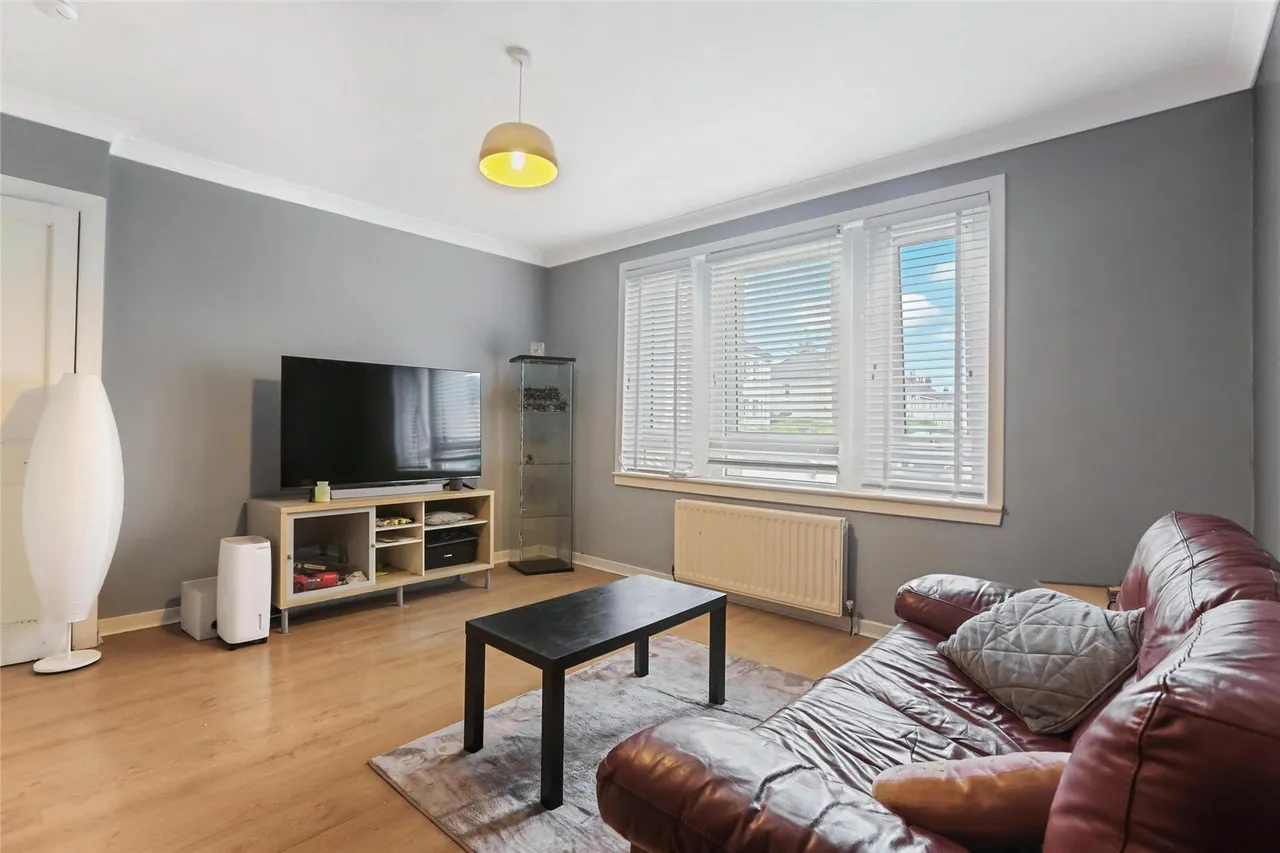 Marjory Drive, Paisley, Renfrewshire, PA3, photo 5