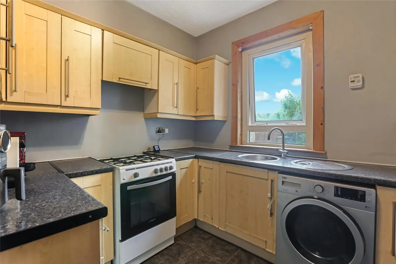 Marjory Drive, Paisley, Renfrewshire, PA3, photo 9