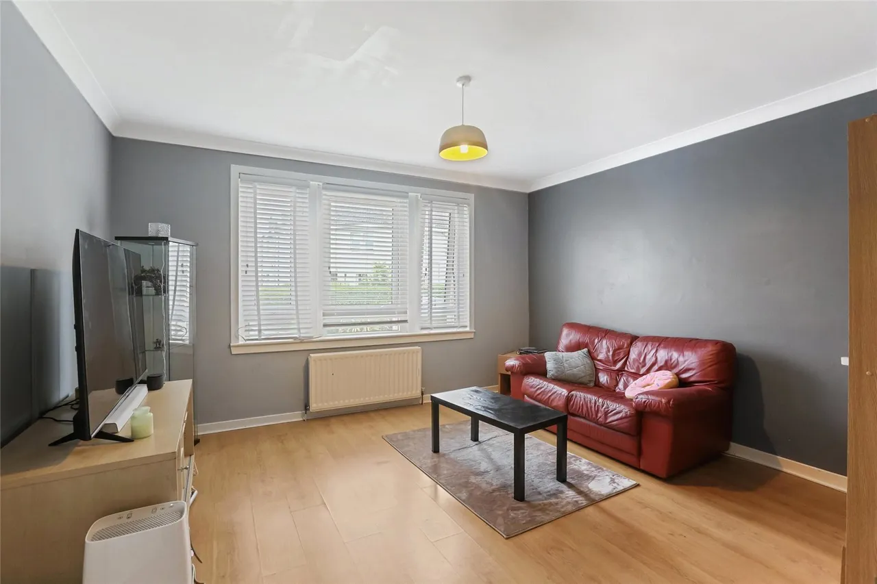 Marjory Drive, Paisley, Renfrewshire, PA3, photo 6