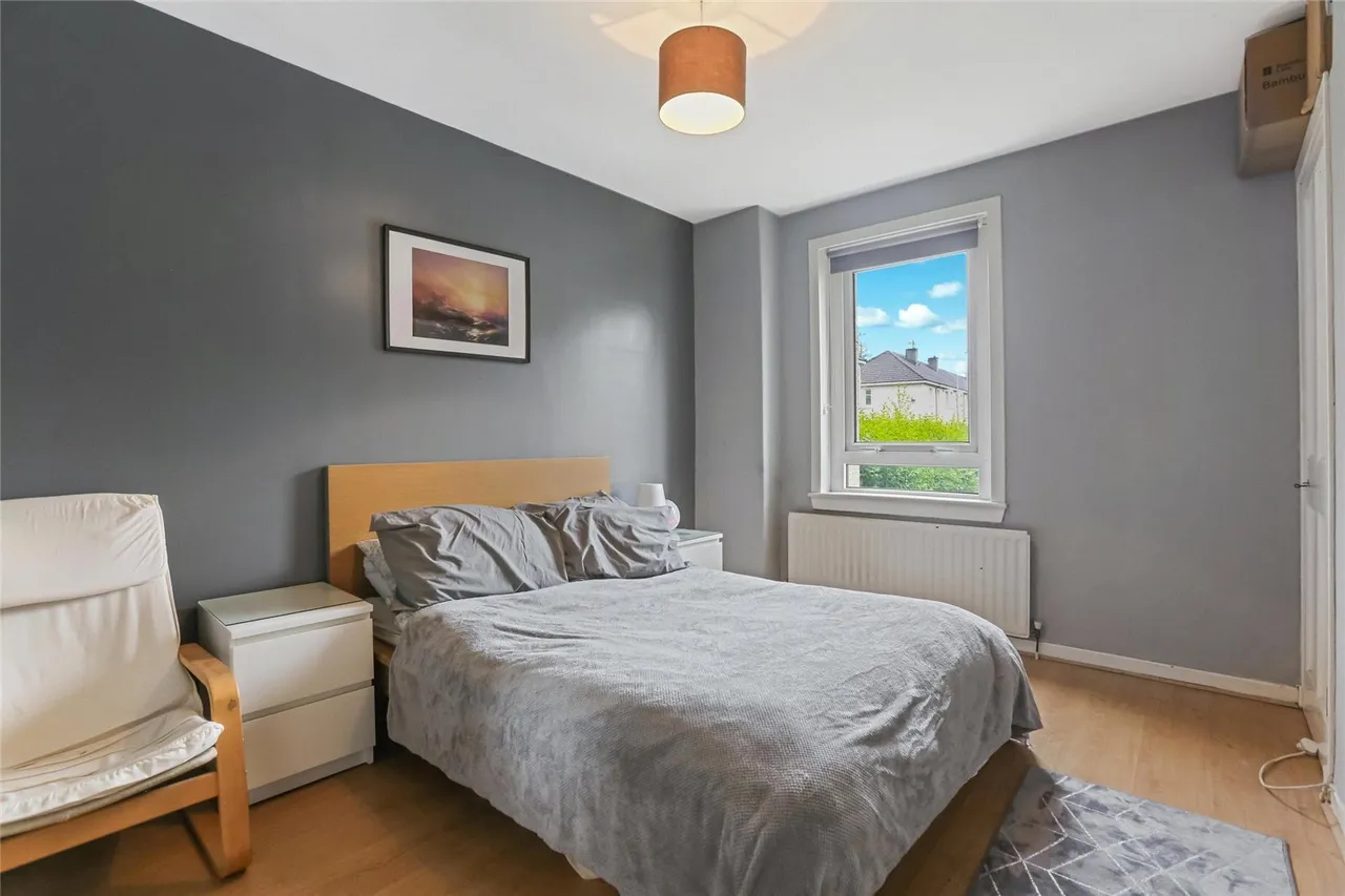 Marjory Drive, Paisley, Renfrewshire, PA3, photo 10