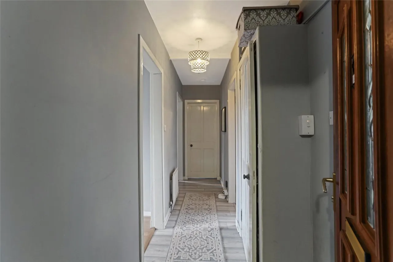 Marjory Drive, Paisley, Renfrewshire, PA3, photo 3